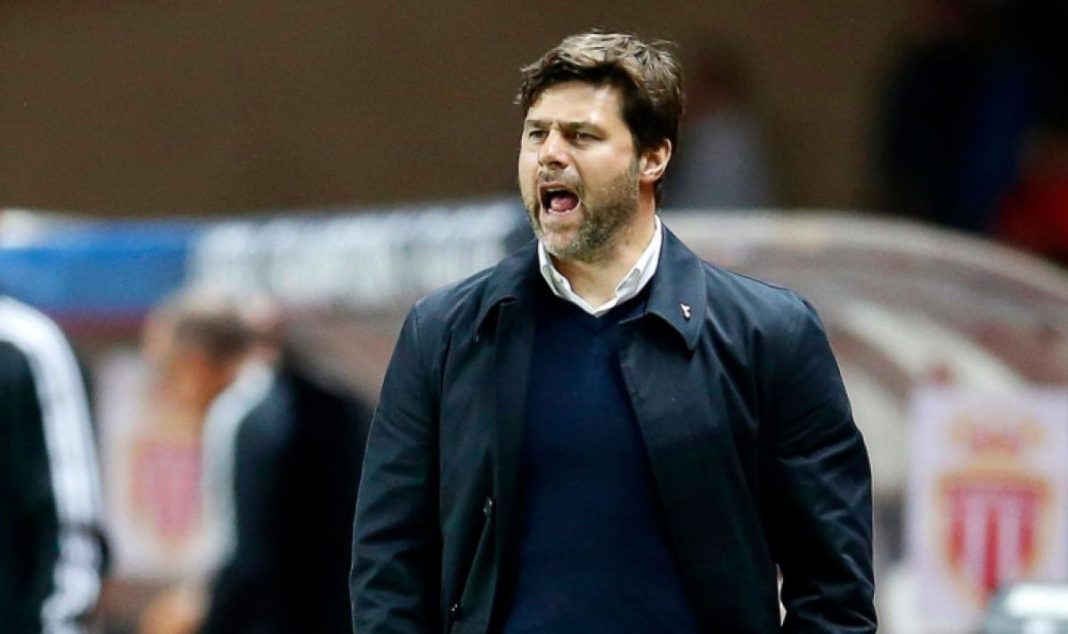 pochetino-izpolzva-uventus-i-manchestar-siti-za-opravdanie-za-lipsata-na-uspehi-v-shampionskata-liga-1