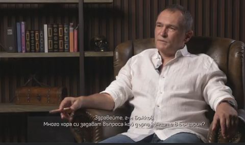 pratili-nad-50-prizovki-na-bojkov-v-dubai-1