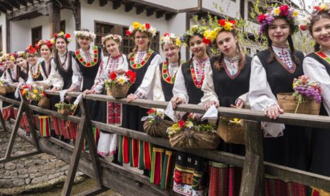 praznuvame-lazarovden-1