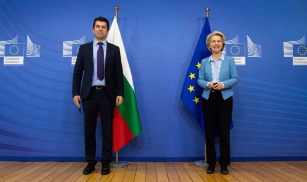 predsedatelat-na-ek-predstava-ocenkata-za-plana-za-vazstanovavane-1