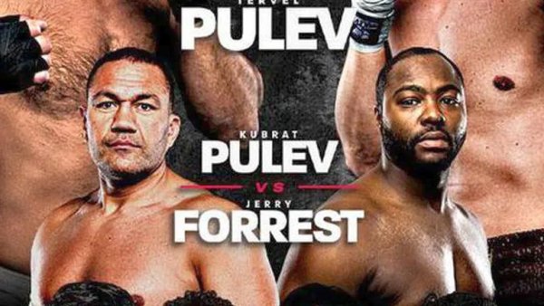 pulev