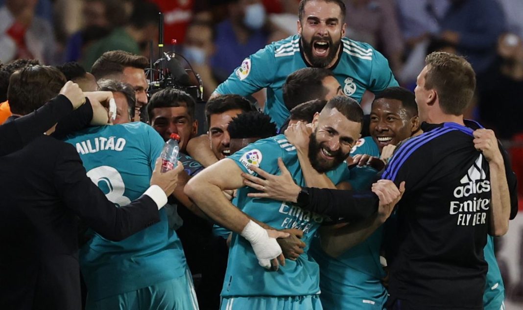 real-madrid-sas-strahoten-obrat-sreshtu-sevila-video-2