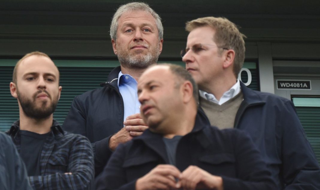 roman-abramovich-kupuva-eliten-turski-klub-1