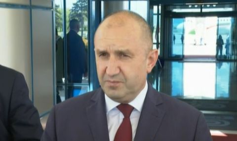 rumen-radev-balgarskata-politika-da-se-pravi-v-sofia-a-ne-v-kiev-1