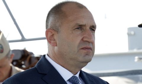 rumen-radev-otkriva-institut-na-badeshtoto-v-alma-mater-1