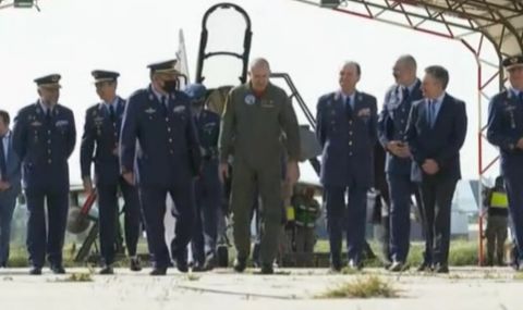 rumen-radev-politici-i-demagozi-razpalvat-voinata-1