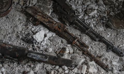 rusia-kam-ukrainskite-sili-v-mariupol-shte-vi-poshtadim-ako-se-predadete--1