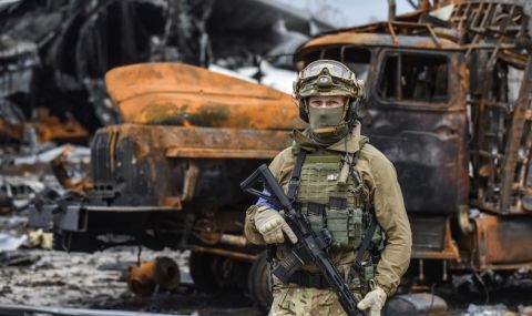 rusia-vsaka-dostavka-na-orajie-i-voenna-tehnika-na-teritoriata-na-ukraina-stava-nasha-voenna-cel-1