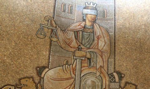 sadat-reshava-za-iliev-i-tabakov-1