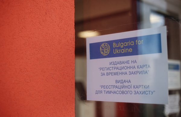 screenshot_2022-04-12_at_22.23.47