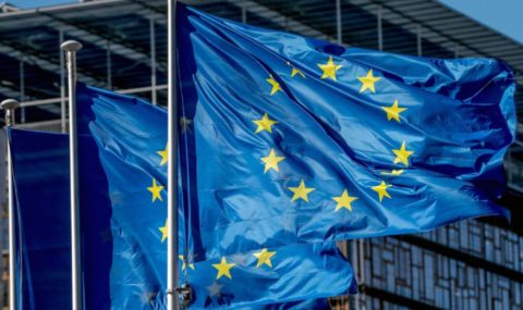 sledvashtite-sankcii-sreshtu-rusia-shte-sa-v-bankovia-sektor-i-energetikata-1