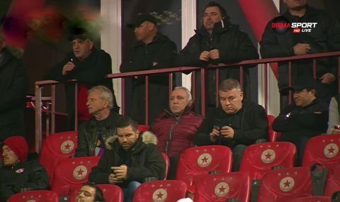 speshna-sreshta-mejdu-grisha-ganchev-i-stoichkov-gotvi-se-neshto-senzacionno-na-balgarska-armia--1