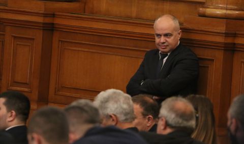 svilenski-vsichki-balgari-shte-usetat-socialnia-paket-ot-20-miliarda-leva-1