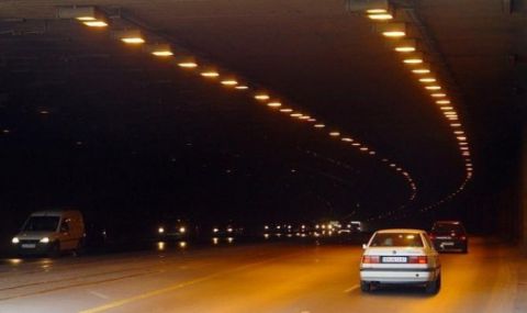 tejko-mele-v-tunela-na-lulinima-postradali--1