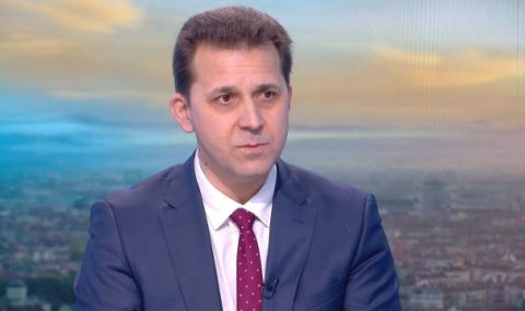 temelkov-cenata-na-prirodnia-gaz-shte-skochi-s-20-30-1