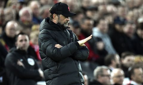 urgen-klop-svarshihme-samo-polovinata-rabota-1