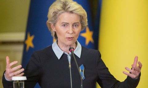 ursula-fon-der-laien-darjavniat-falit-na-rusia-e-samo-vapros-na-vreme-1