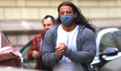 zavedeniata-otnovo-skochiha-na-vlastite-1