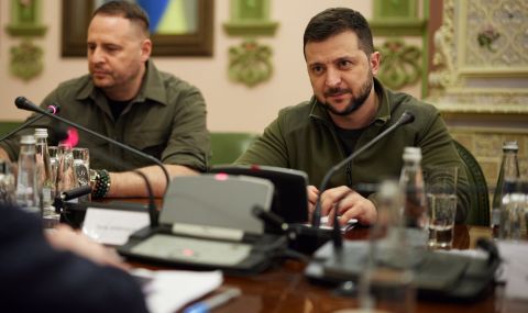 zelenski-e-iskreno-blagodaren-na-sasht-1