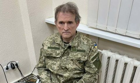 zelenski-predlaga-razmana-na-medvedchuk-s-plenenite-v-rusia-ukrainci-1