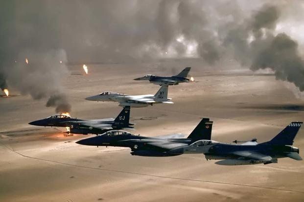 САЩ_3152886988399110803_big