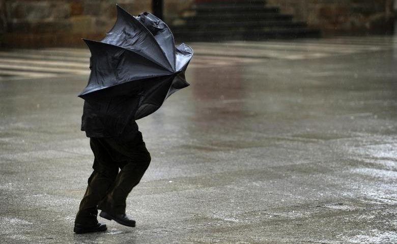 изтеглен-файл-1-780x480