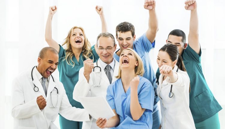 лекари-750x430