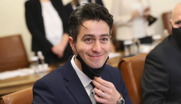 просто-наско2-750x430