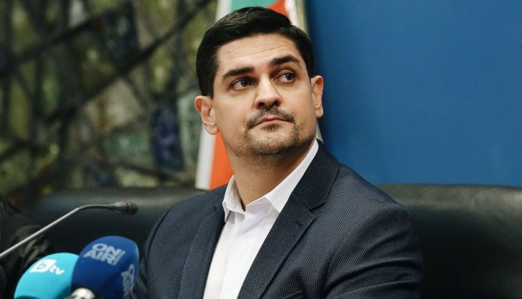 спортен-750x430