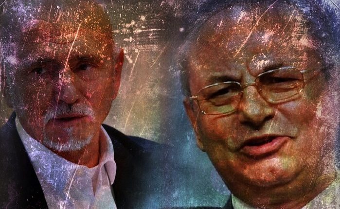 събев-колаж-699x430