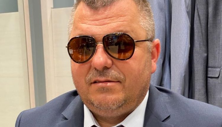 танер1-3-750x430