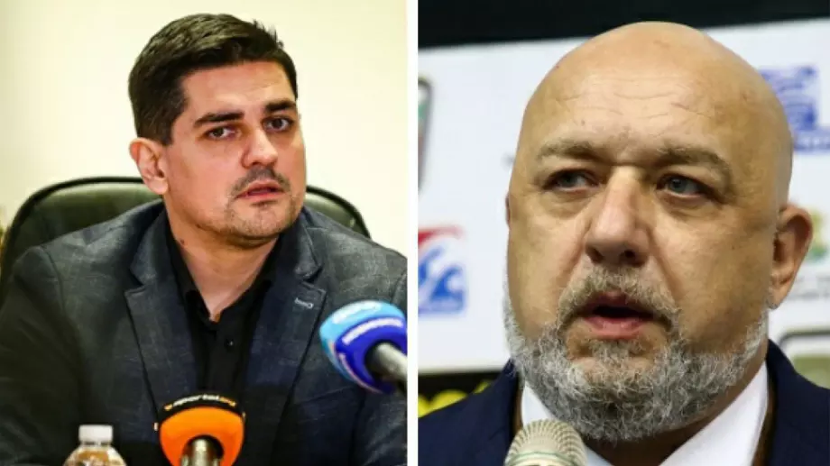 0673591001650623165_1743386_920x517