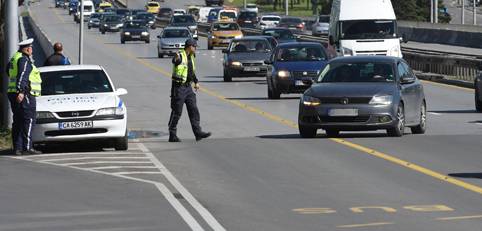 09_01-3_5815373197126994102_big