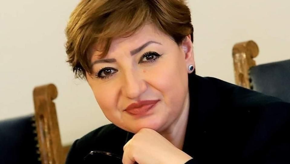 13_01_за_понеделник_6104173257889888763_big