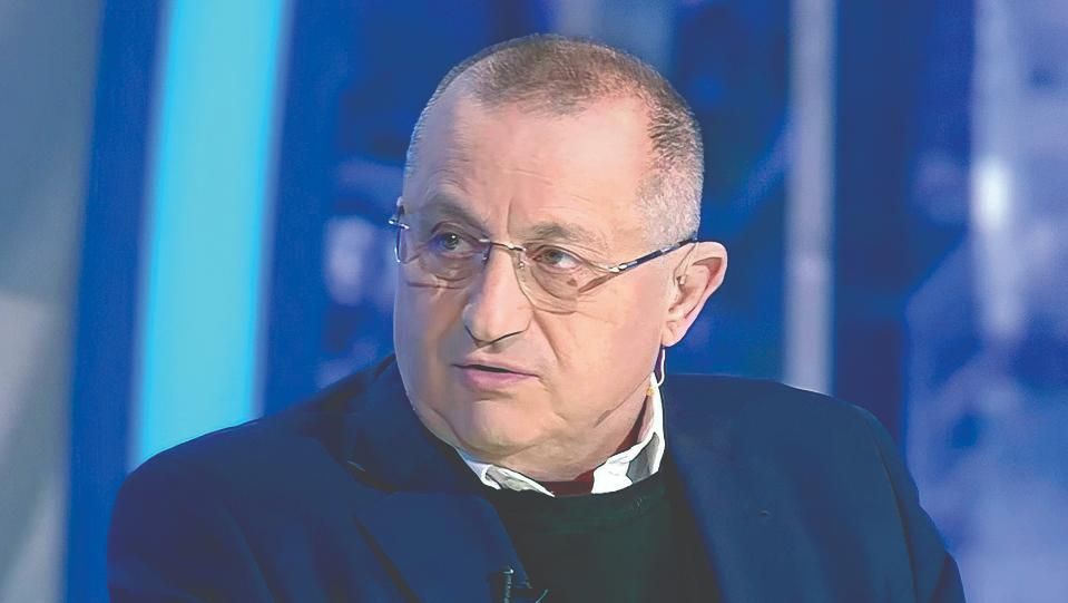 13_Yaakov_Kedmi_1191717743251763688_big