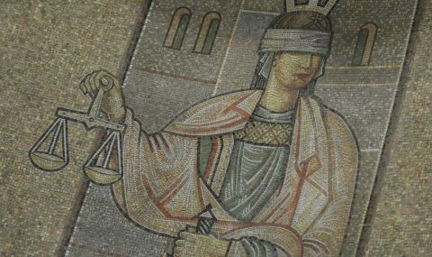 14-godini-zatvor-za-maika-ubila-deteto-si-v-plevensko-1