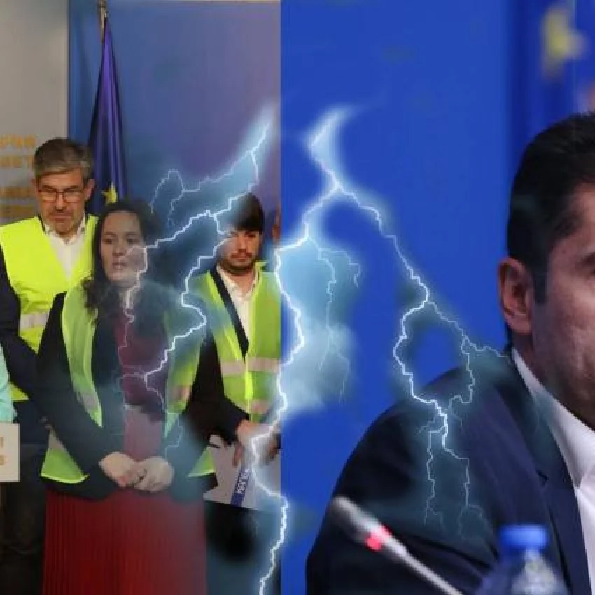 1651764381-745-425-kiril-petkov-prevozvachi