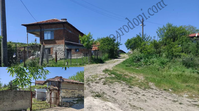 1652445382-ulica-1-1