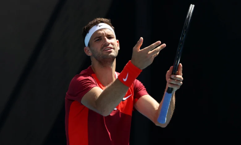 1653106755gettyimages-1365283967