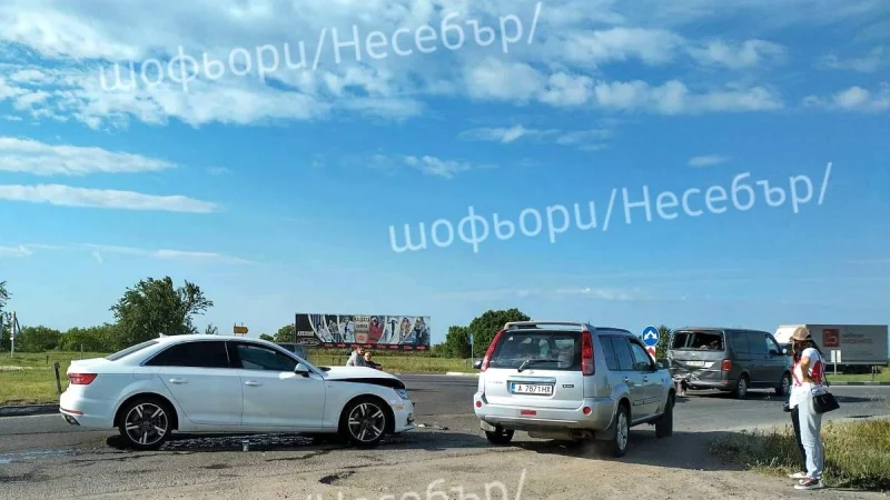 1653294308-165329345110192