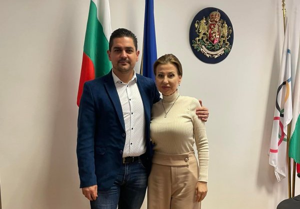 271912802_4779463922099328_8180627501442252458_n_0