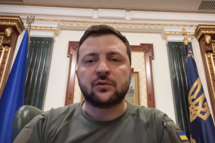 40c40e3a6faca069bcff7d0049f46825