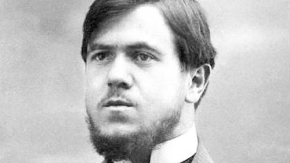 43_1_6518633068347305745_big