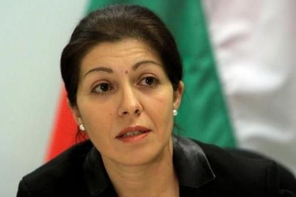 588x392_5x15_sevdalina_arnaudova