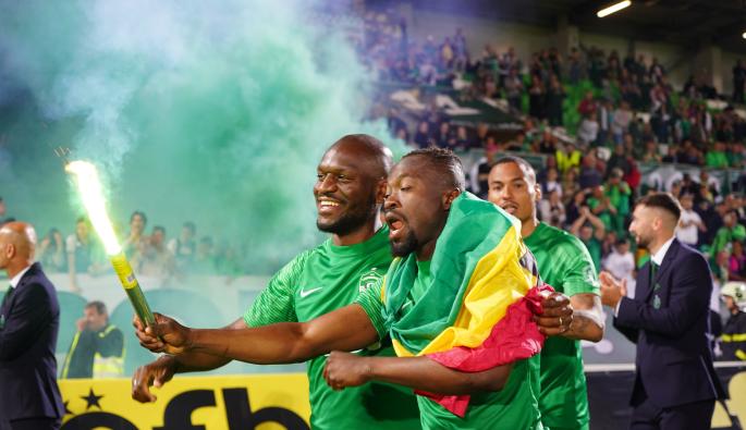 685-395-ludogorec-titla-shampioni