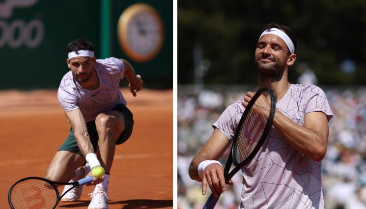 745-425-grigor-dimitrov