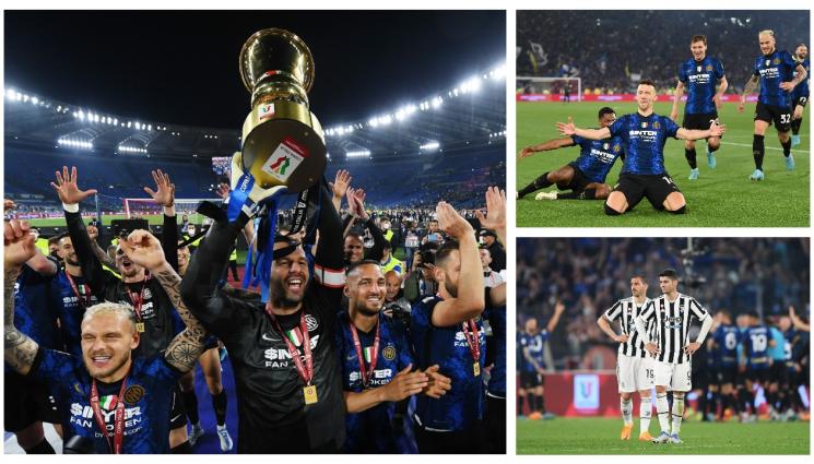 745-425-inter-kupa-na-italiia-iuventus-perishich