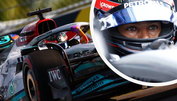 745-425-mercedes-rysel