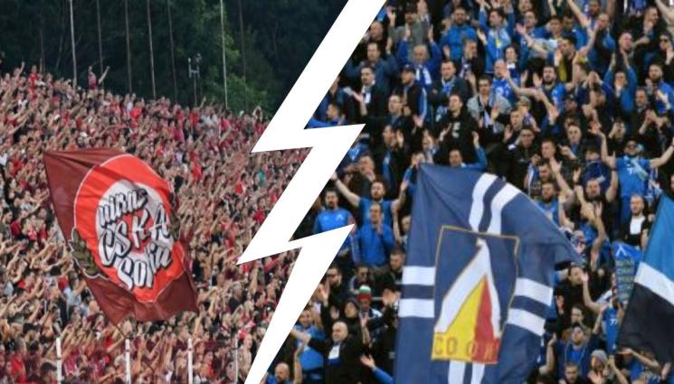 745-425-vechno-derbi