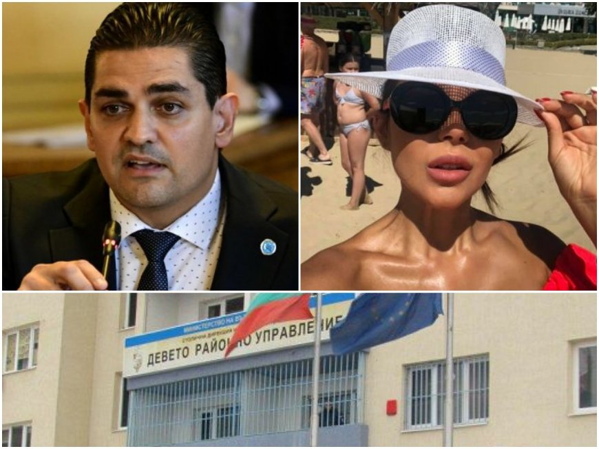 7dad89f9867c933842fe851854c8ec7a